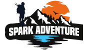 Spark Adventure Beta